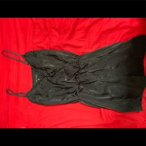 Kendall & Kyle NWT Romper